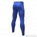 yoyorule Casual Pants Men's New Summer Zipper Pocket Fitness Pants Yoga Pants for Running Training Xl B07PP7HCCD